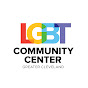 LGBT Community Center of Greater Cleveland YouTube Profile Photo
