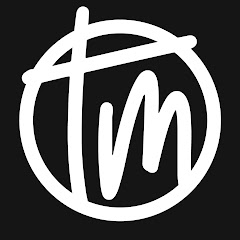Thumbnail of related channel