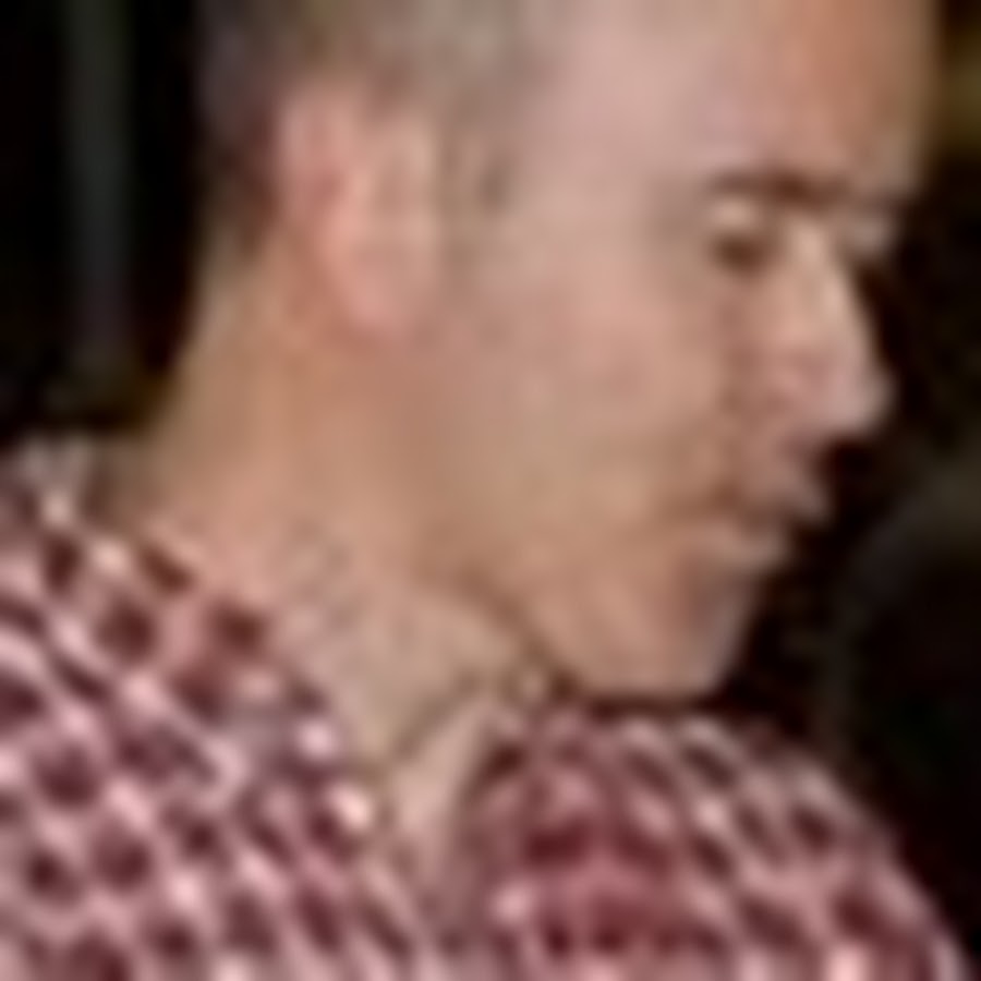 AMLnZujJH4NhdDkyAASEnihKoemQTQ7hkEE86jWLfa=s900ckc0x00ffffffnorj