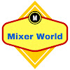 What could Mixer World buy with $490.09 thousand?