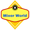What could Mixer World buy with $490.1 thousand?