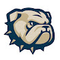 Wingate Bulldogs - @WingateBulldogs YouTube Profile Photo