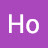 Ho Cho