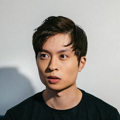 Daniel Jang Channel icon