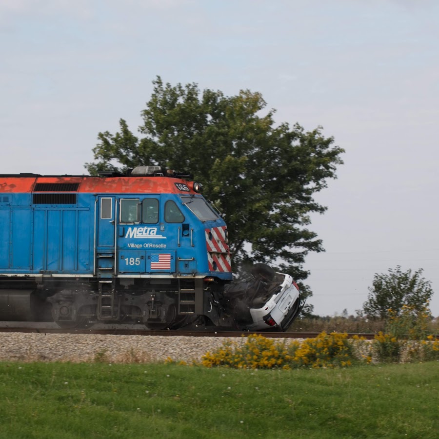 AMLnZujOAiEfY6WJXflrx5aA0B_G8c0qr3n2oSjQlw=s900ckc0x00ffffffnorj