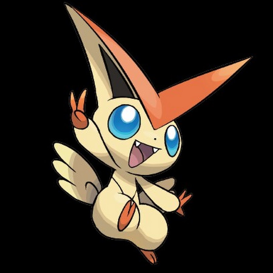 Dimensions Of Chaos TCG - YouTube 