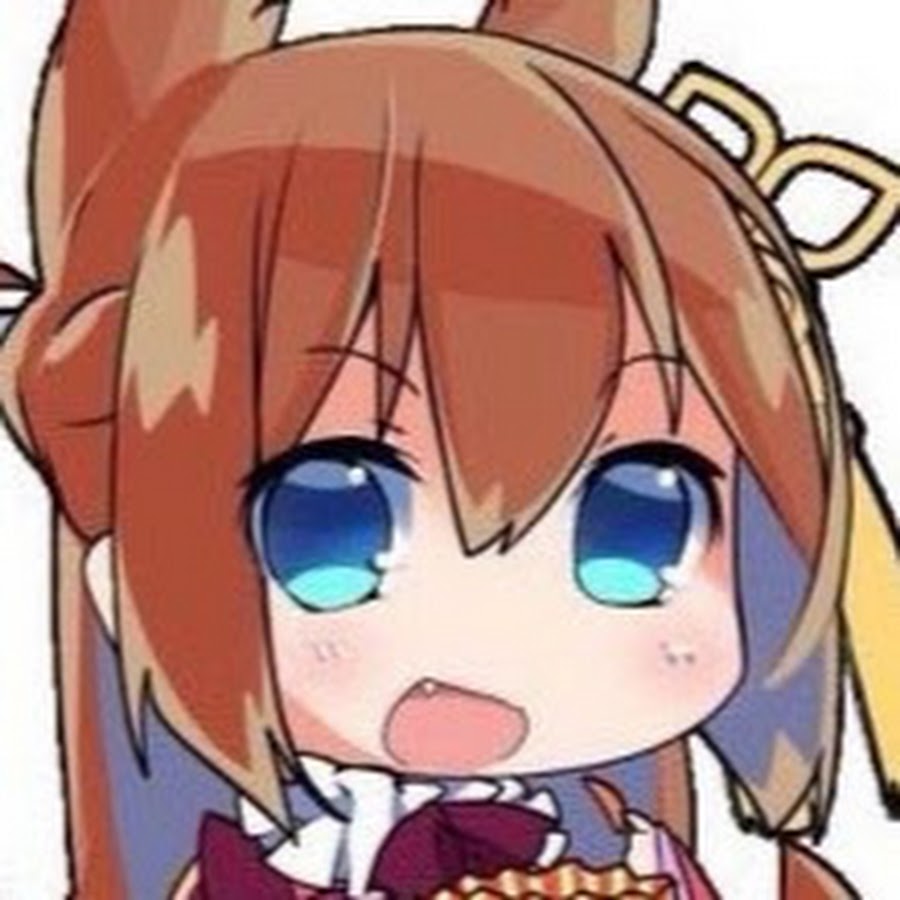 [生日] 祝1/2生日的VTuber生日快樂