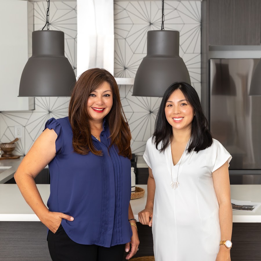 AMLnZujOwP_BN0Q5XU0iNTpw9elwnzBx15XnVUkr7p_A=s900ckc0x00ffffffnorj