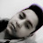 Enes Erener
