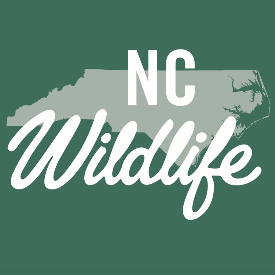 N.C. Wildlife Resources Commission - YouTube