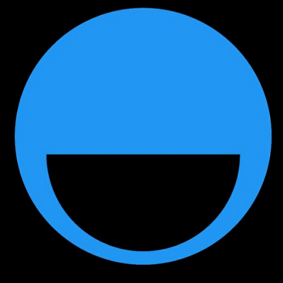 AMLnZu-jPUUG5-Ki273VaxTiHqNp7weOrfwW_izxkkRi=s900-c-k-c0x00ffffff-no-rj