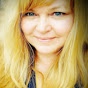 Patricia Vanover - @pvanover71 YouTube Profile Photo