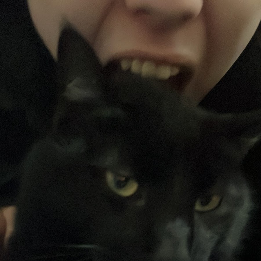 ли хуан манхва. манхва ты здесь ли хуан. хуан вэнь маньхуа. ли хуан из манхвы. ли хуан манга.