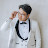 Jay-R Joseph Gabunada Avatar
