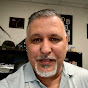 Robert Carrillo YouTube Profile Photo
