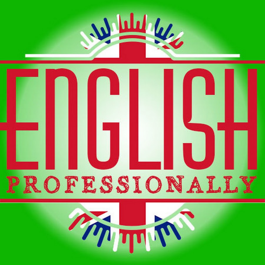 English Professionally - phrasal verbs in English, English grammar lessons  and English words - YouTube