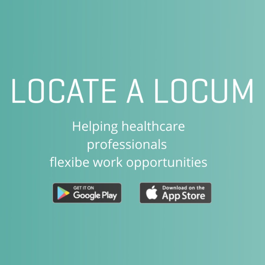 AMLnZujSTa6kjDXZYpCzv9Fd7q7cwTZJhL5zQTqAiyrQw=s900ckc0x00ffffffnorj