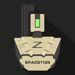 Zylbrad Channel icon