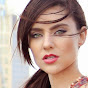 robyn young YouTube Profile Photo