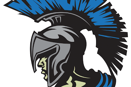 sonshine christian academy columbus ohio