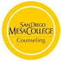 SD Mesa Counseling YouTube Profile Photo