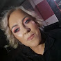 Michelle Butler YouTube Profile Photo
