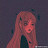 Annalese Avatar