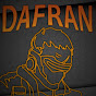 Dafran