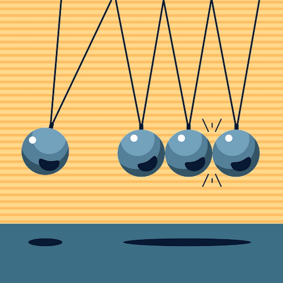 Valor Econômico - YouTube