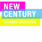 New Century Chamber Orchestra - @nccosf YouTube Profile Photo