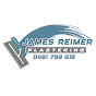 James Reimer YouTube Profile Photo