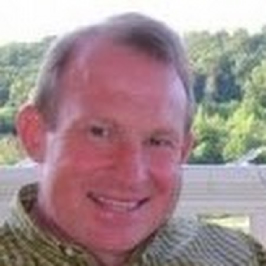 AMLnZujYuuUwUlcQhLVVCAuo5dG3HoHQy9dlk0igvMV=s900ckc0x00ffffffnorj