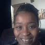Rhonda Marshall YouTube Profile Photo