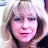 Элла Николенко
