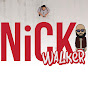 Nicki Walker YouTube Profile Photo