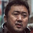 형사법마스터
