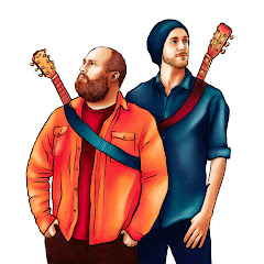 Thumbnail of related channel