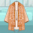 Kalpana Pal Avatar