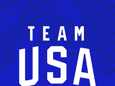 [コンプリート！] team usa logo 2021 319961-Team usa logo 2021