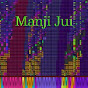 Manji Jui Black MIDI Channel