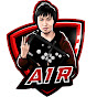 Airyuken YouTube Profile Photo