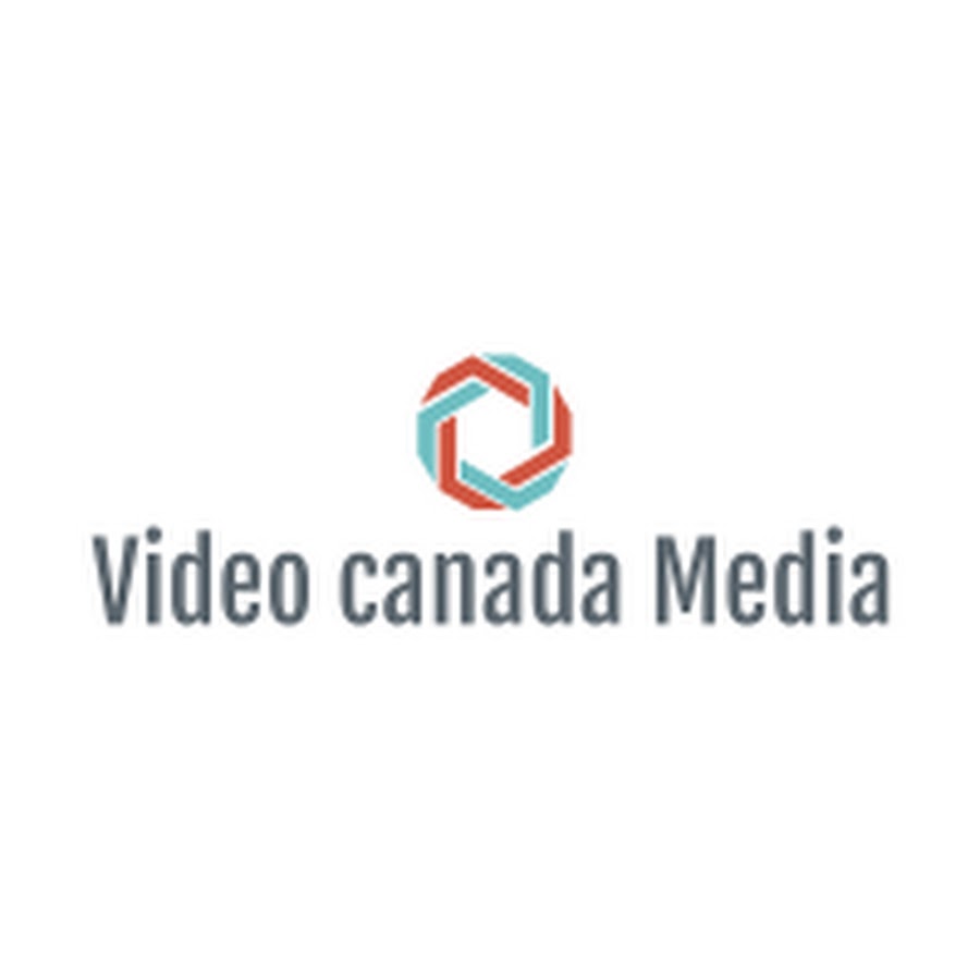 AMLnZujbRrcIts8DiG5QtSbk0AM4dPSY_vsIyN97a=s900ckc0x00ffffffnorj