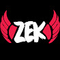 ZexyZek