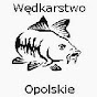 Wędkarstwo Opolskie