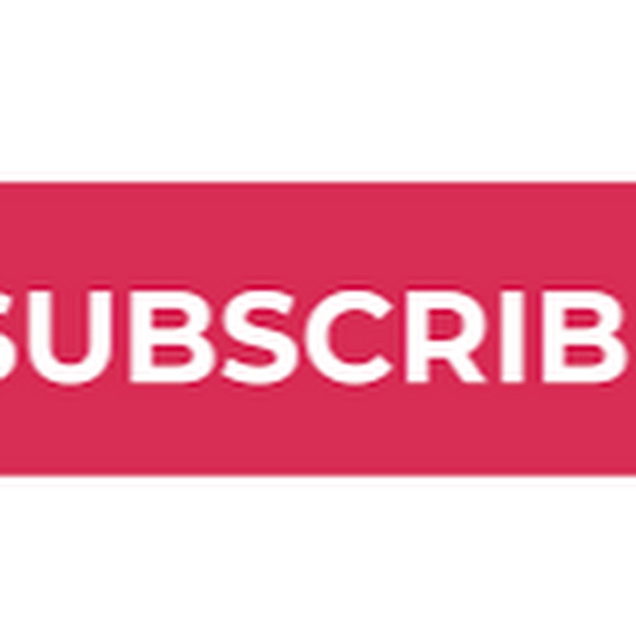 AMLnZu-jdh99xcZS4gbYSIdgK2sn5wQfa80XdZCT7tYB=s900-c-k-c0x00ffffff-no-rj