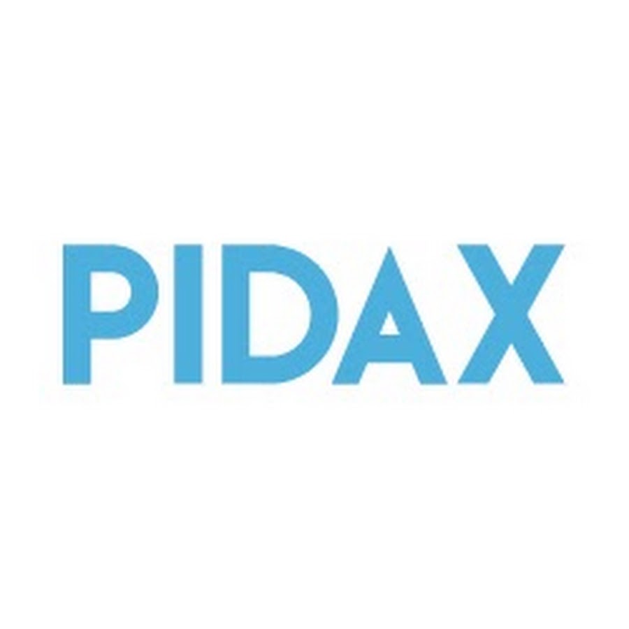 Pidax Film - YouTube