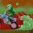 Ashley Kroneberger Avatar