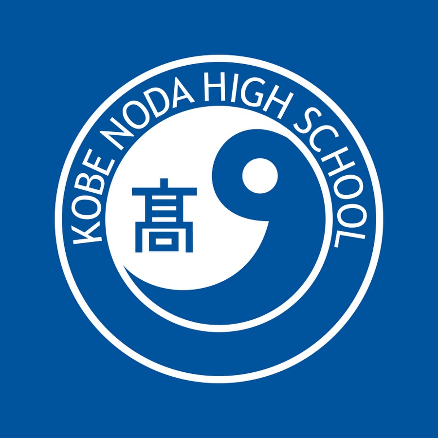 AMLnZujfFNTsiCDHZ1LPm9_P1VadJZYfdpQVGCB9d7x=s900ckc0x00ffffffnorj