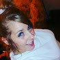 Tonya Lawson YouTube Profile Photo