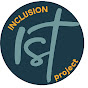 Inclusion 1st Project YouTube Profile Photo